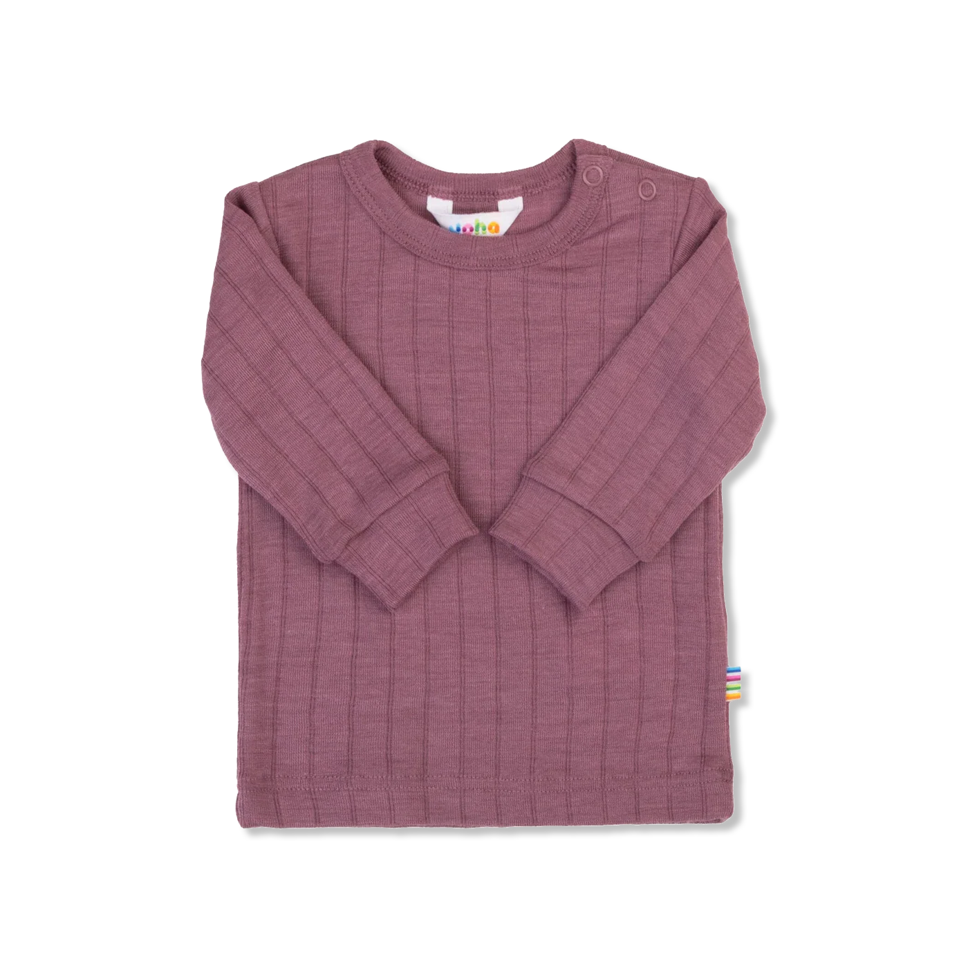 Blouse Blouse