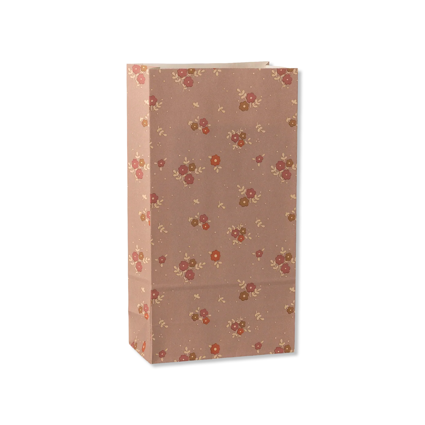 Gift bag Inpakpapier