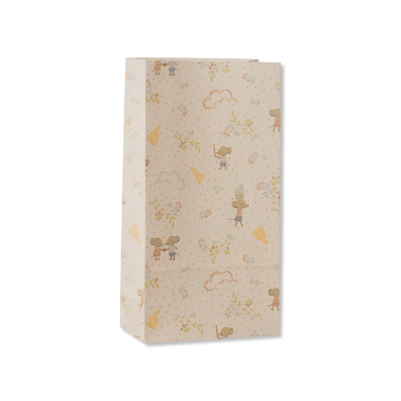 Gift bag Inpakpapier