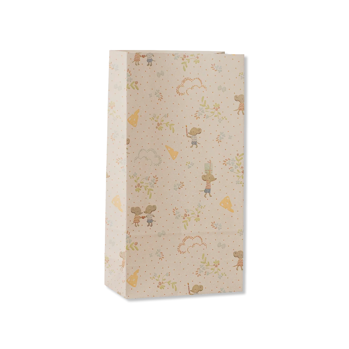 Gift bag Cadeautas