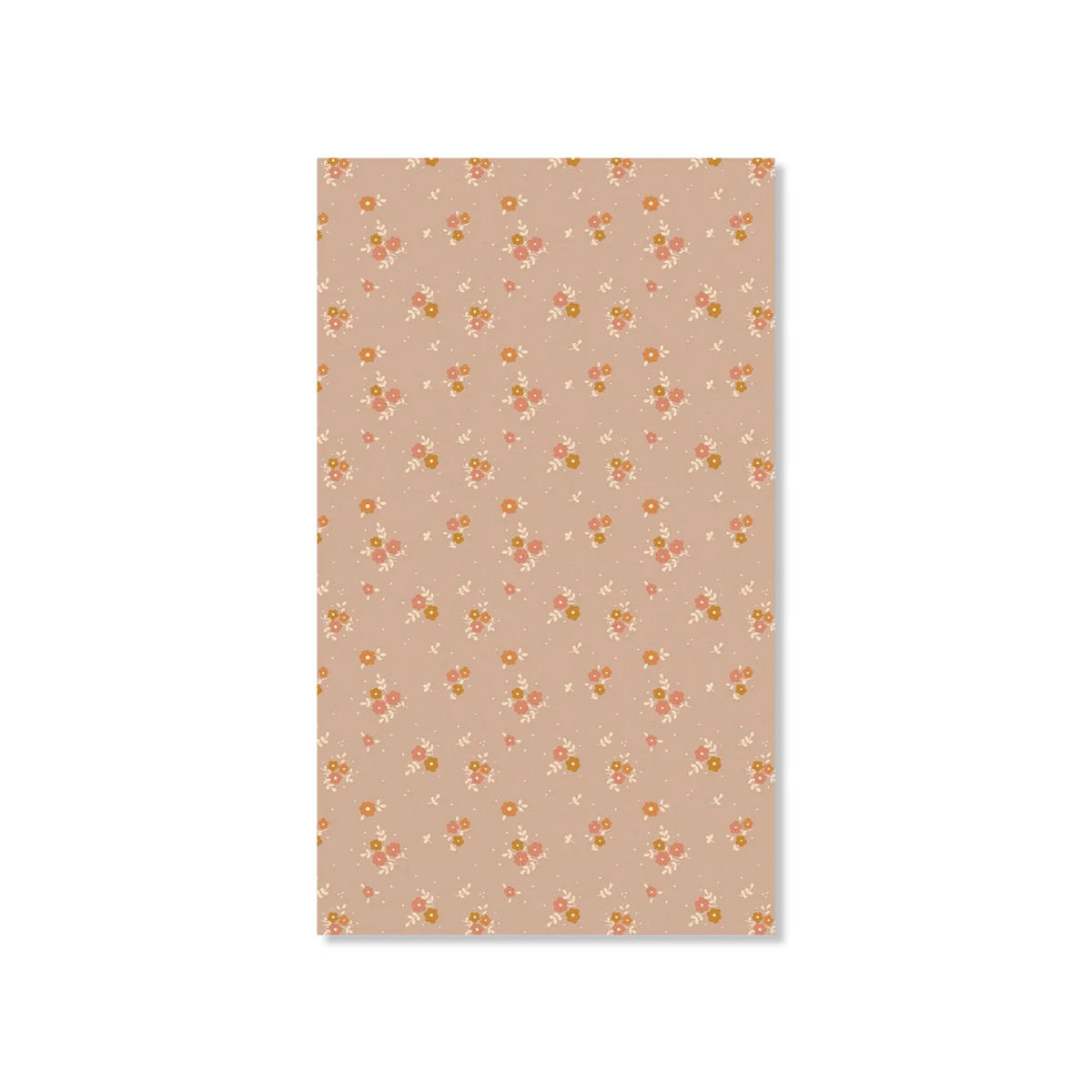 Gift wrap Inpakpapier