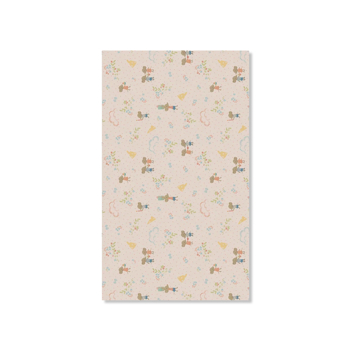 Gift wrap Cadeaupapier