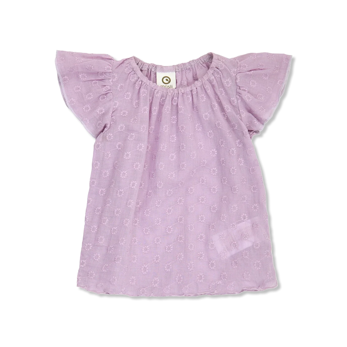 Daisy Top