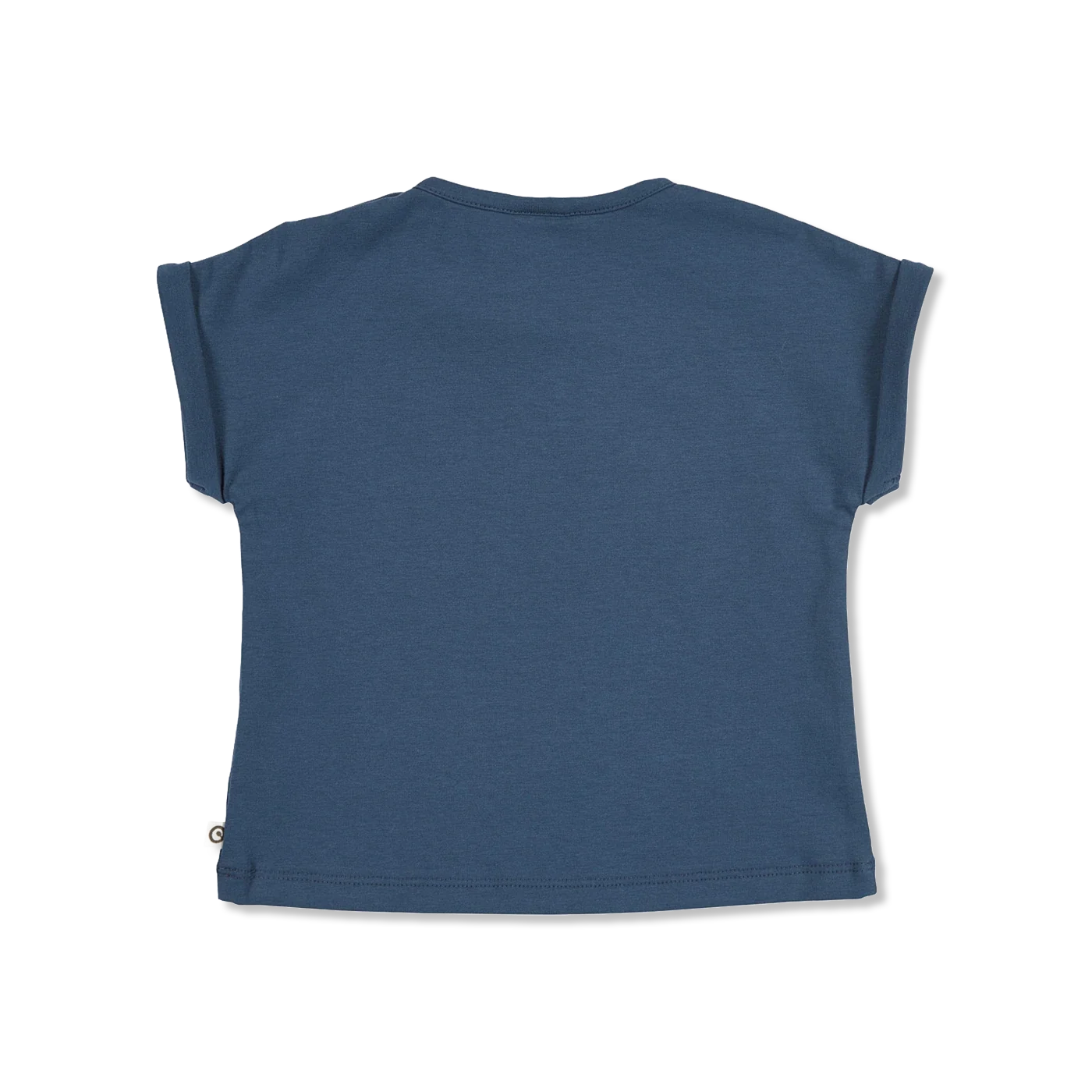 Lifebuoy T-shirt