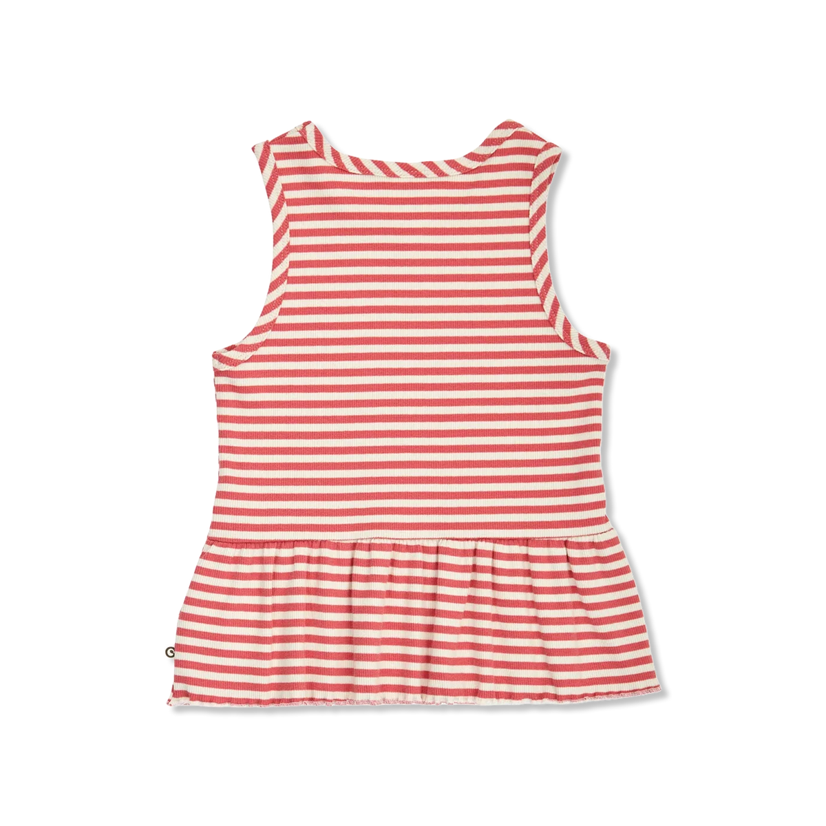 Rib Top