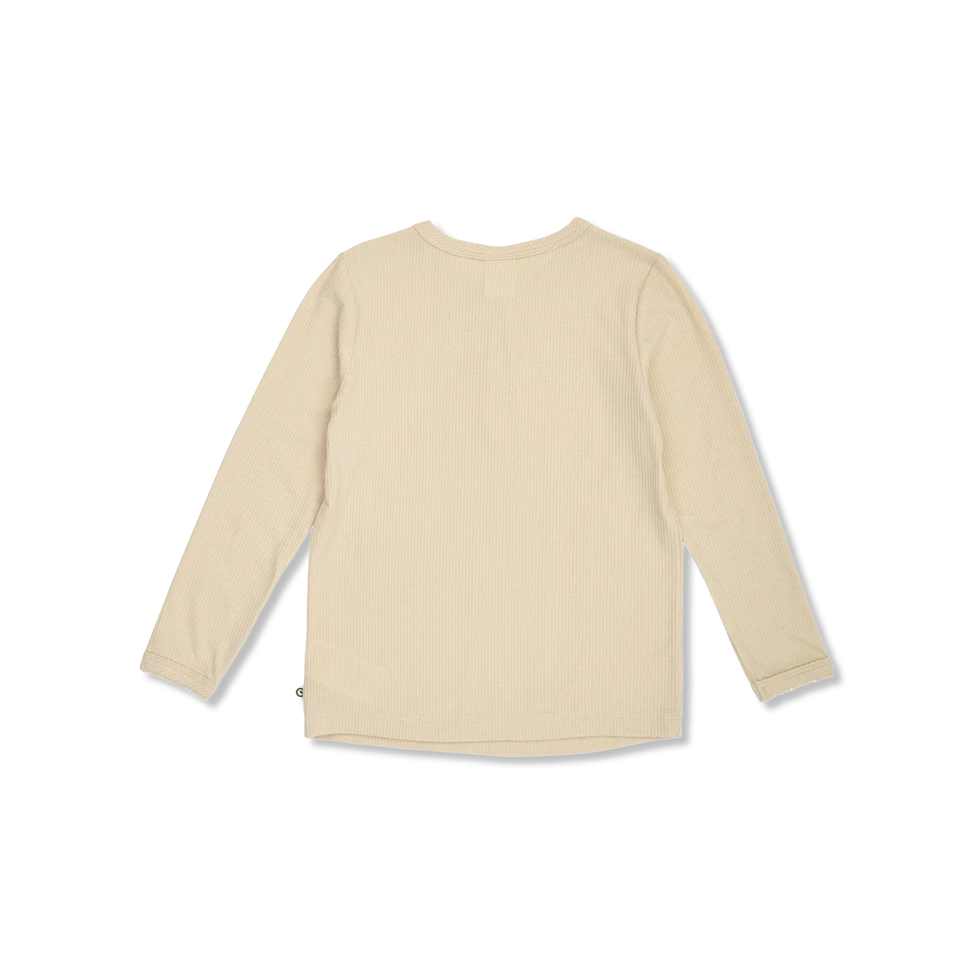 Mellow Blouse