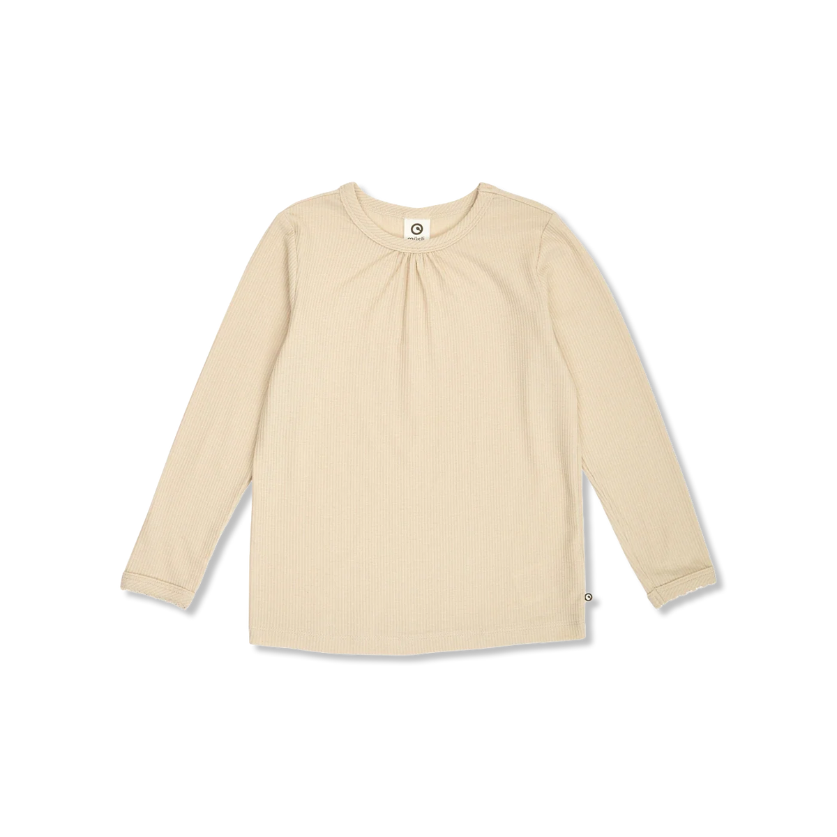 Mellow Blouse