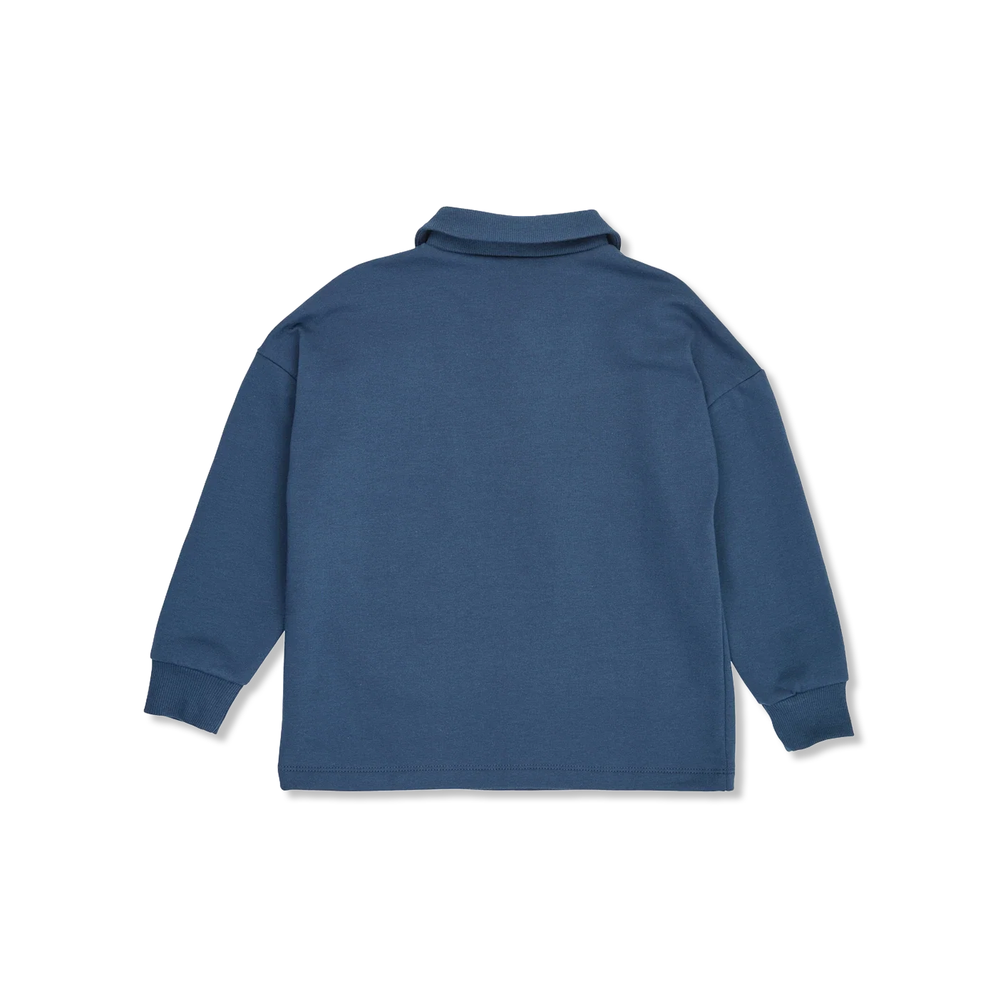 Racing Blouse