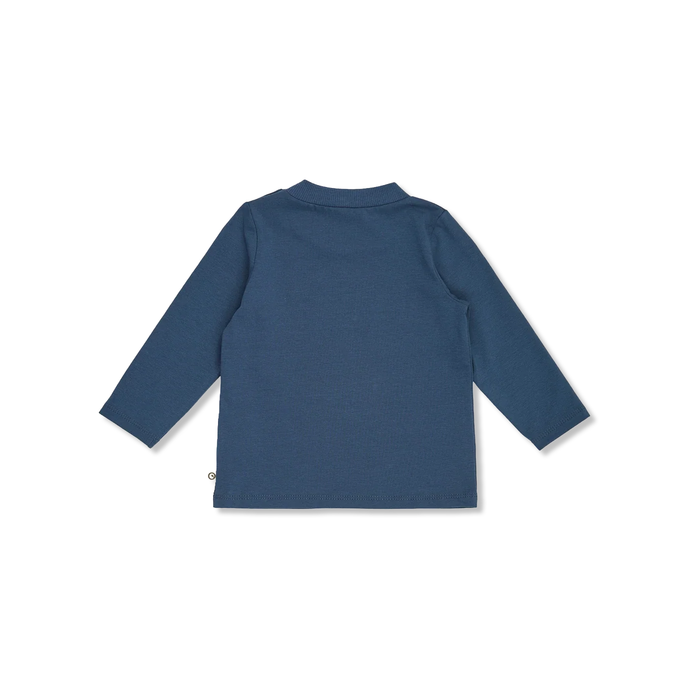 Cozy me Blouse
