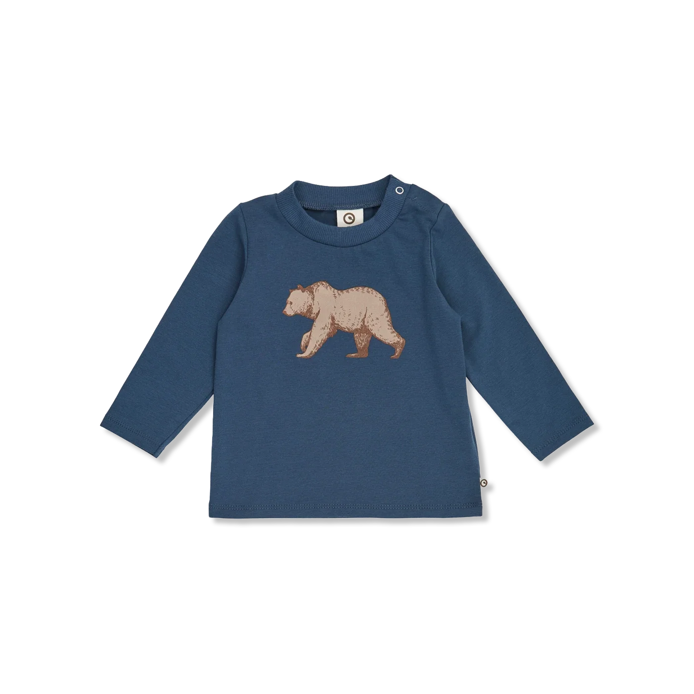 Cozy me Blouse
