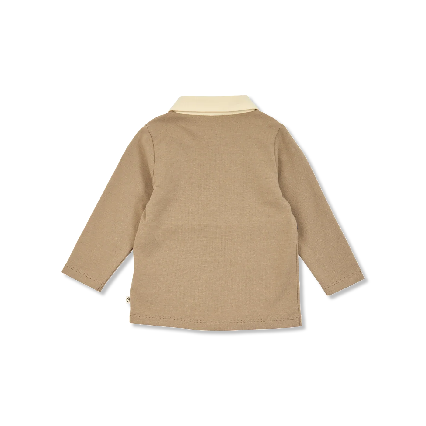 Cozy me Blouse