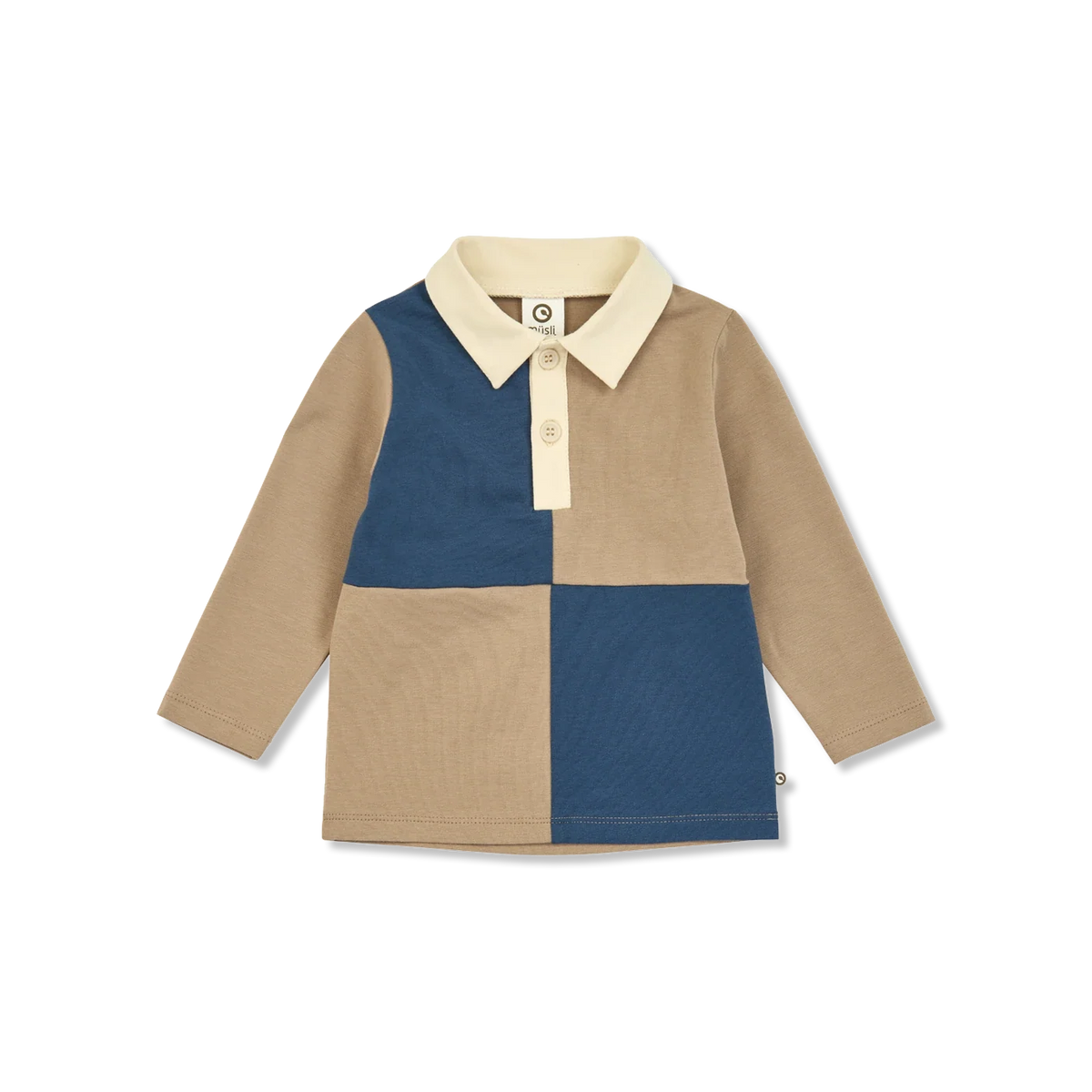 Cozy me Blouse