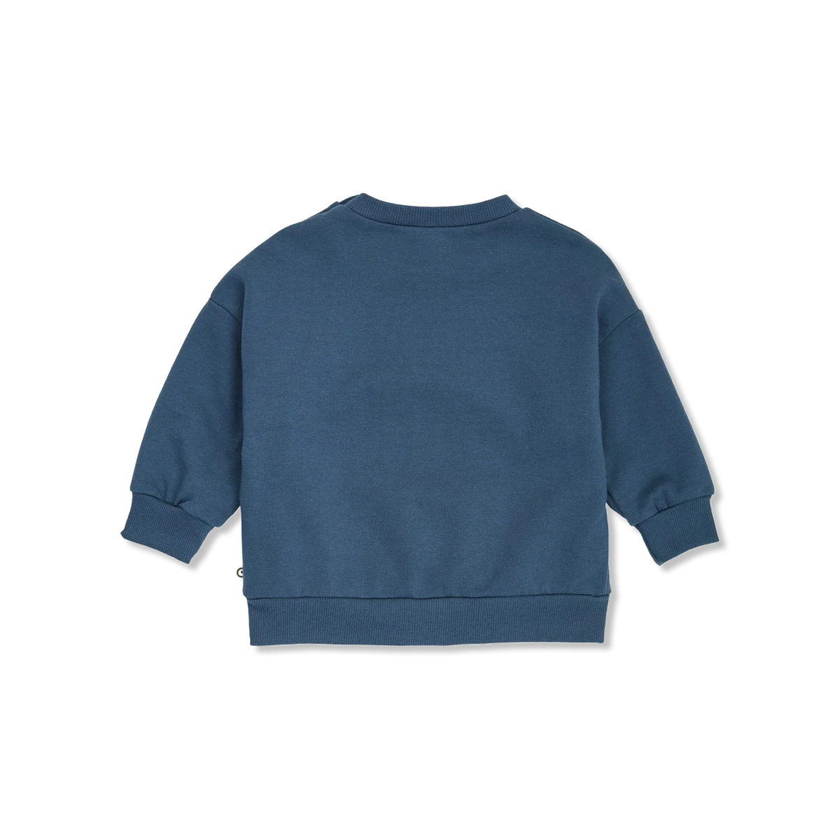 Old english Sweatshirt