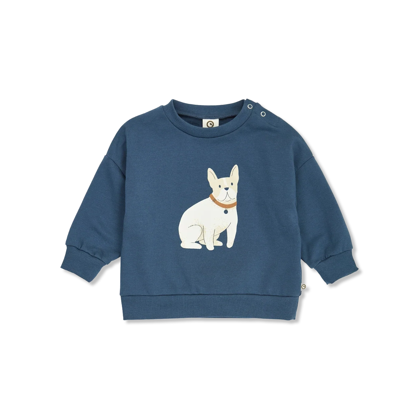 Old english Sweatshirt