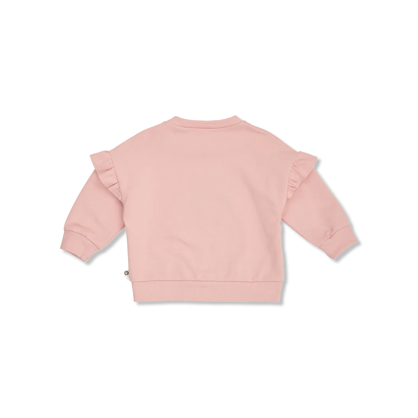 Velora Sweatshirt