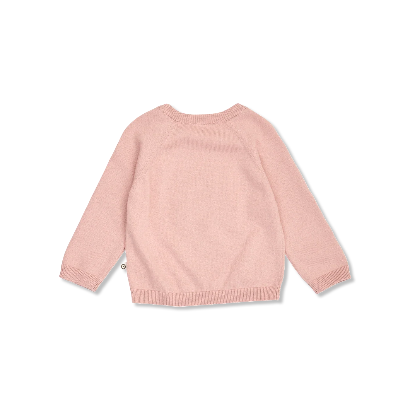 Love knit Gebreide trui