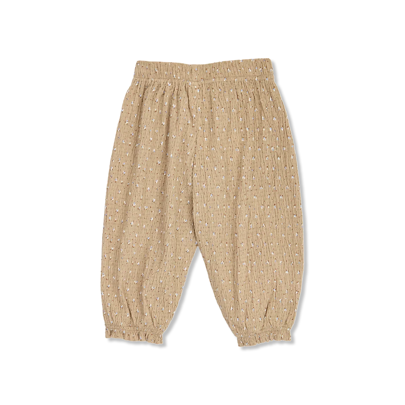 Tulip broek