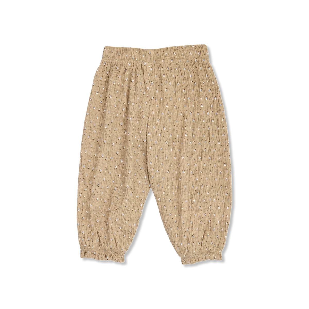 Tulip broek