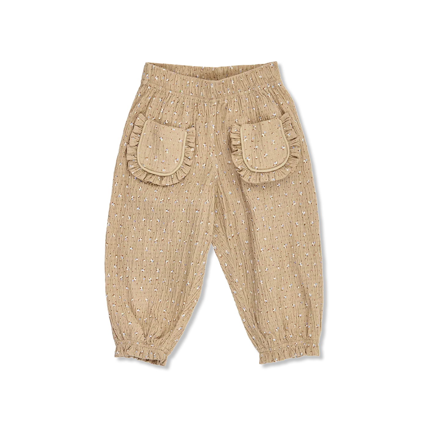 Tulip broek