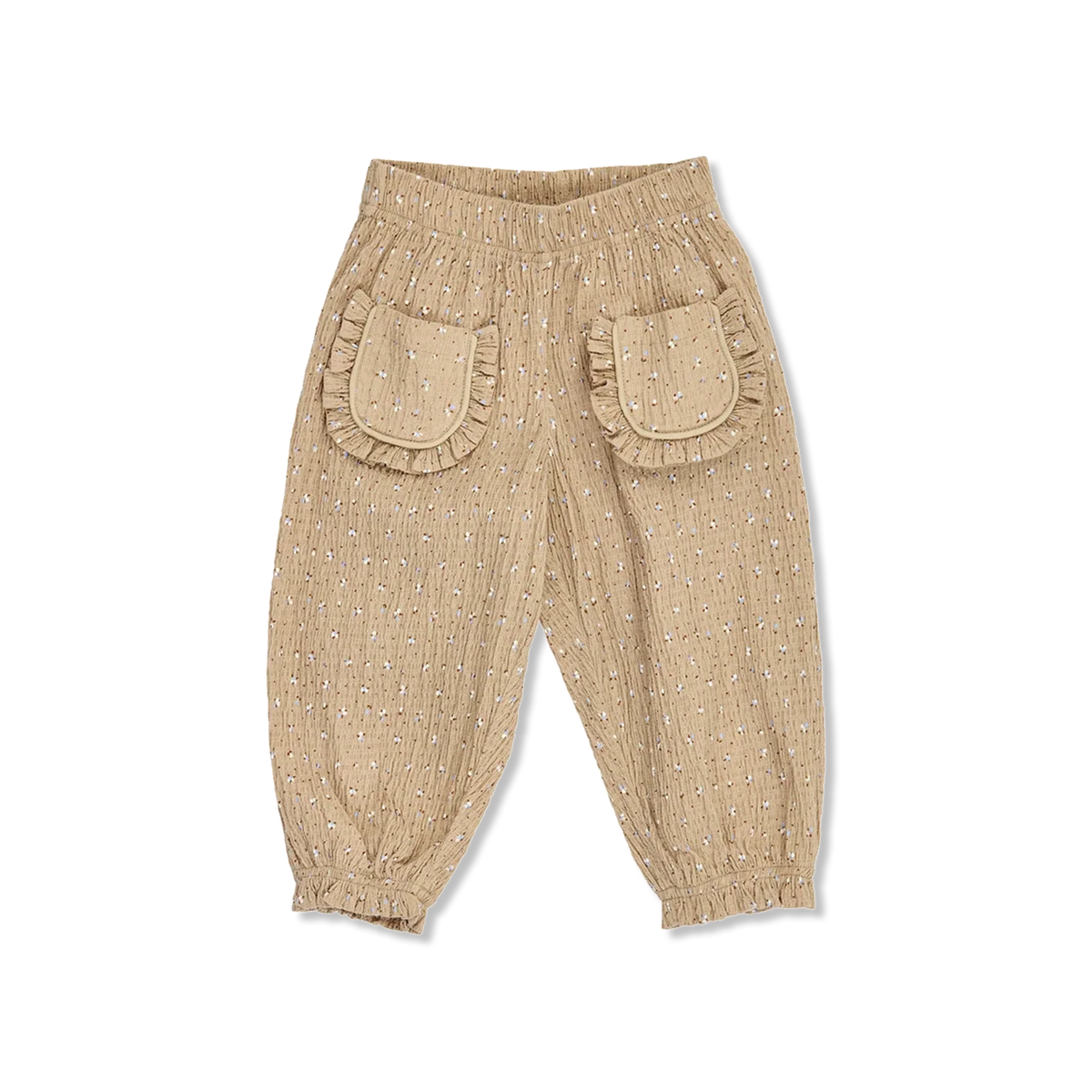 Tulip broek