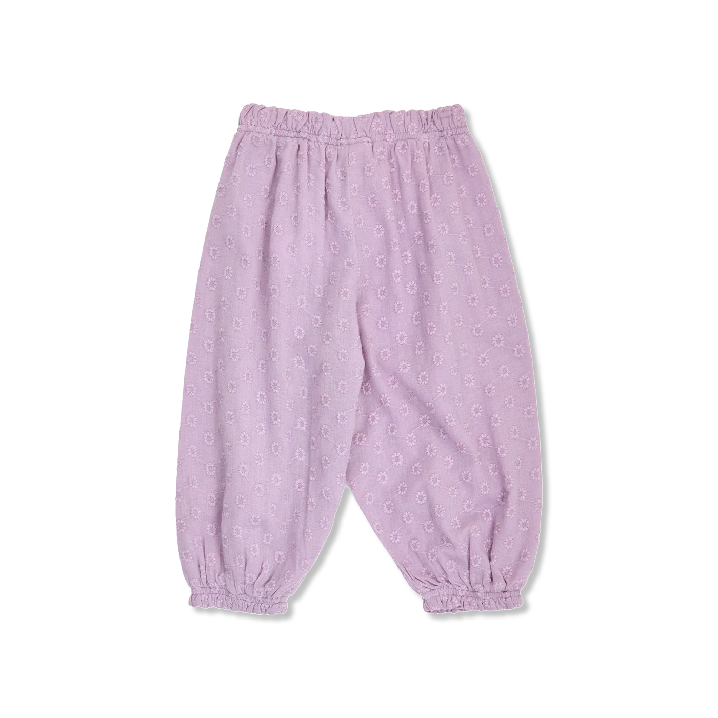 Daisy broek
