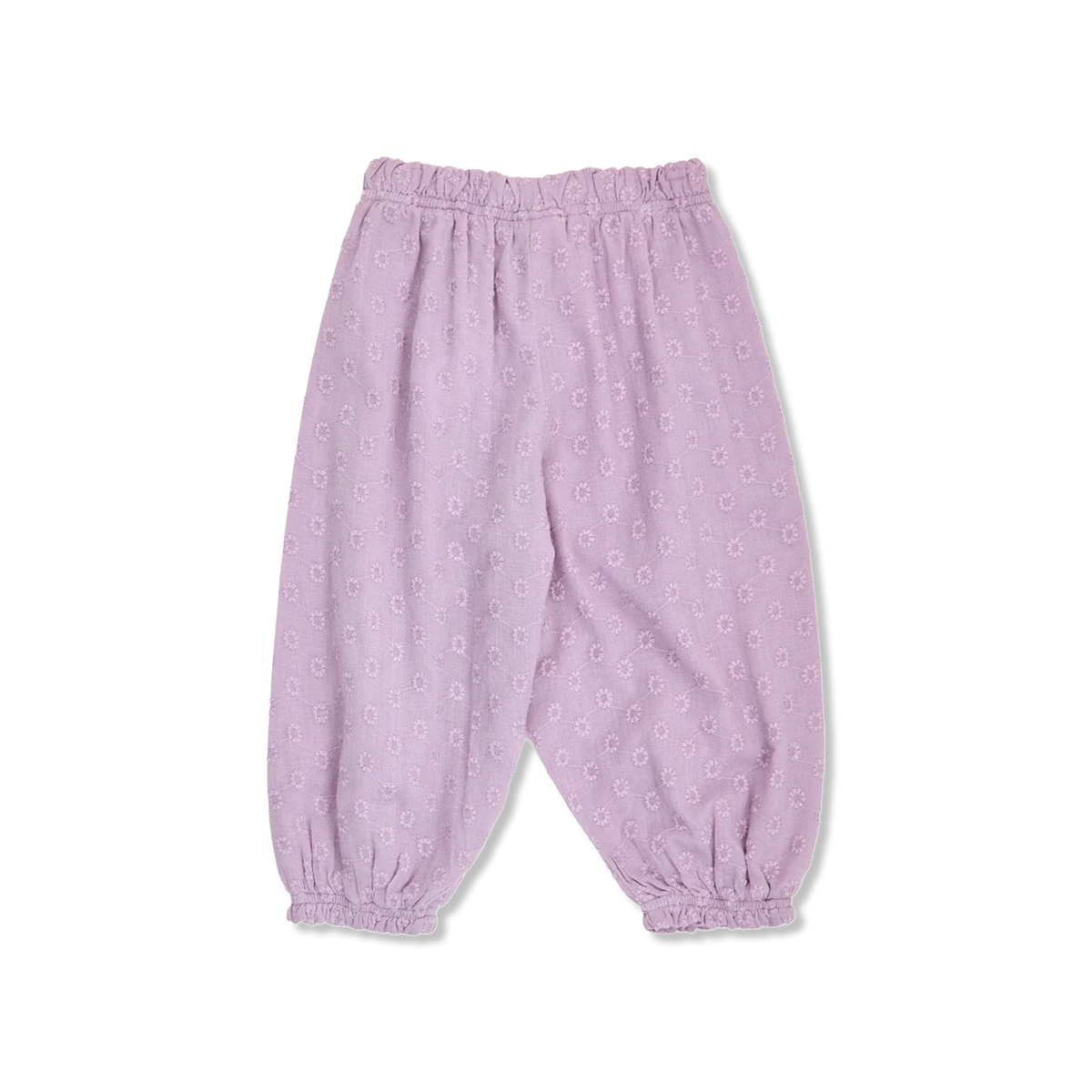 Daisy broek