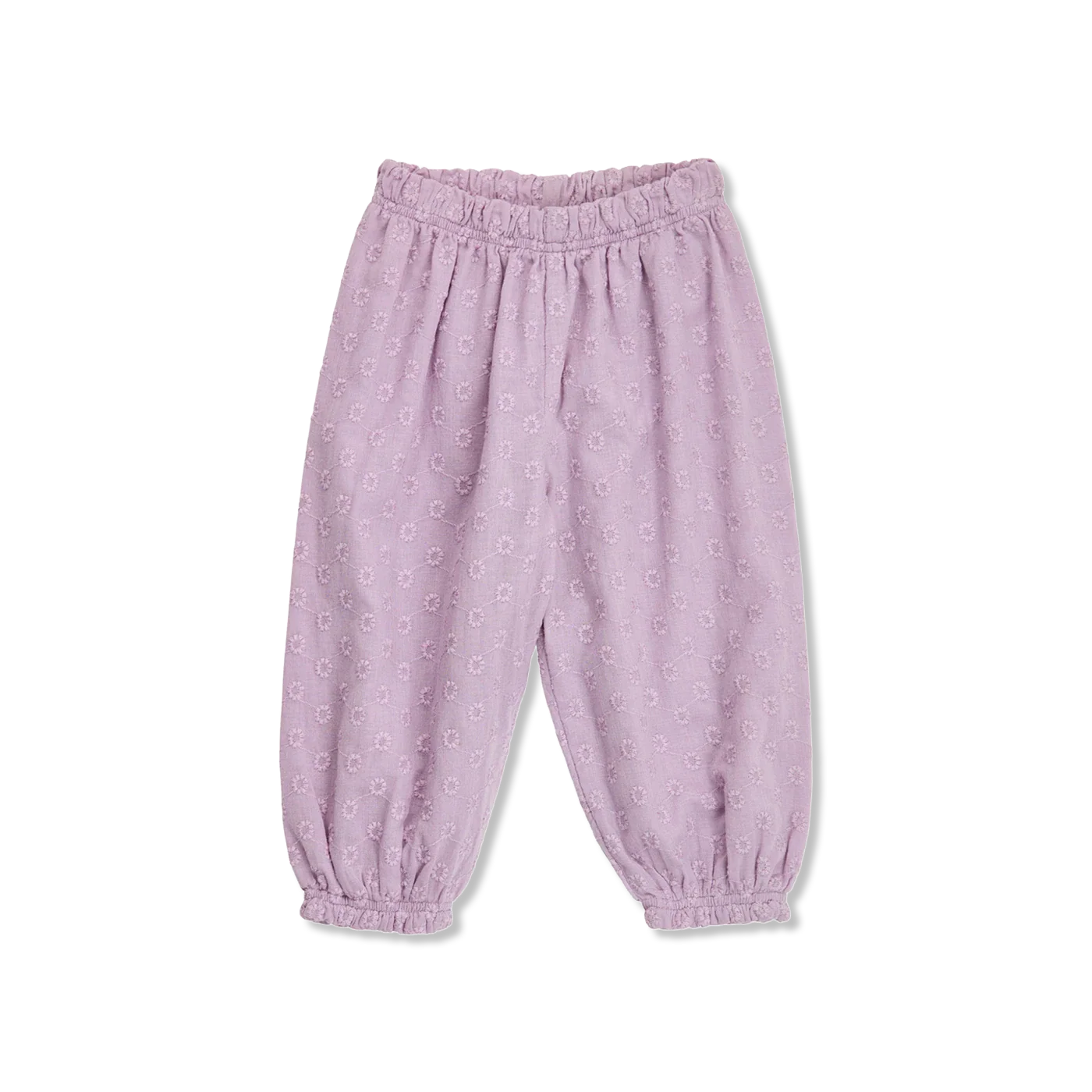 Daisy broek