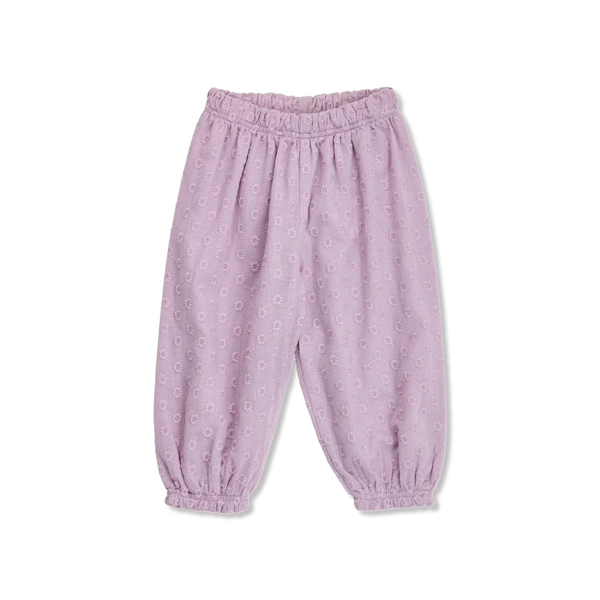 Daisy broek
