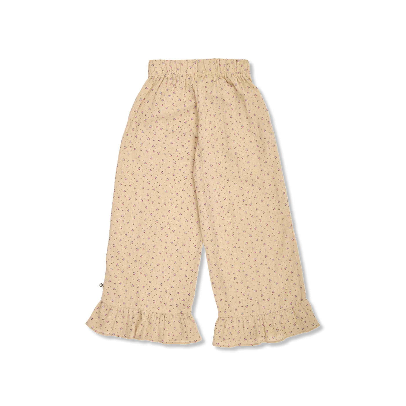 Tulip broek