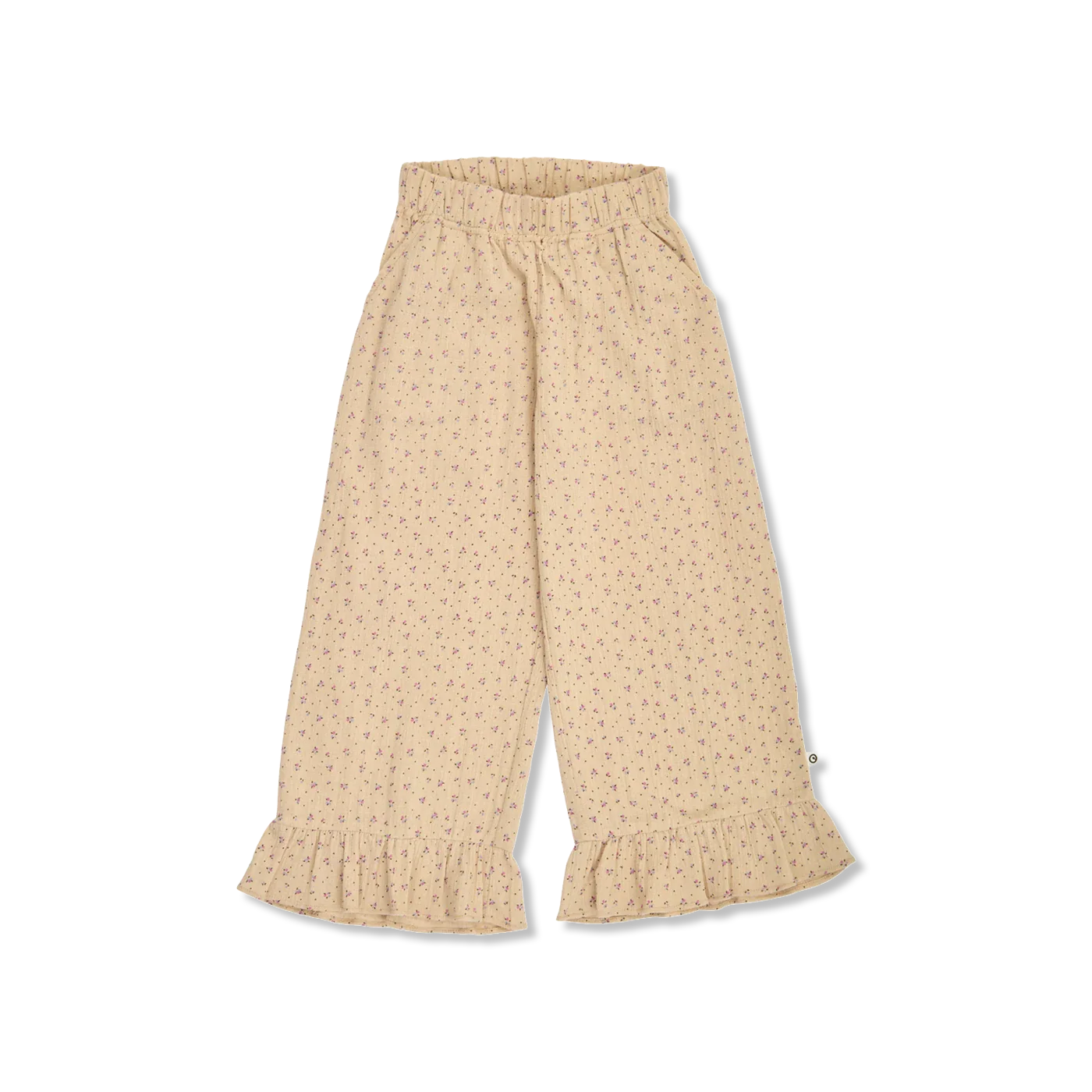 Tulip broek
