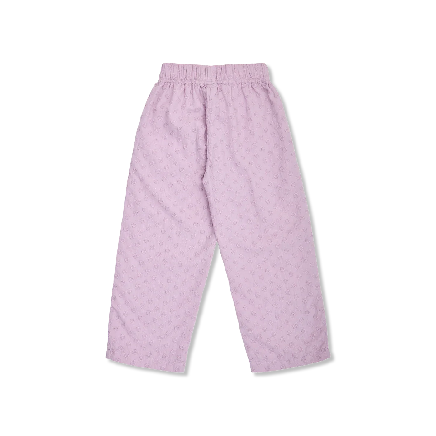 Daisy broek
