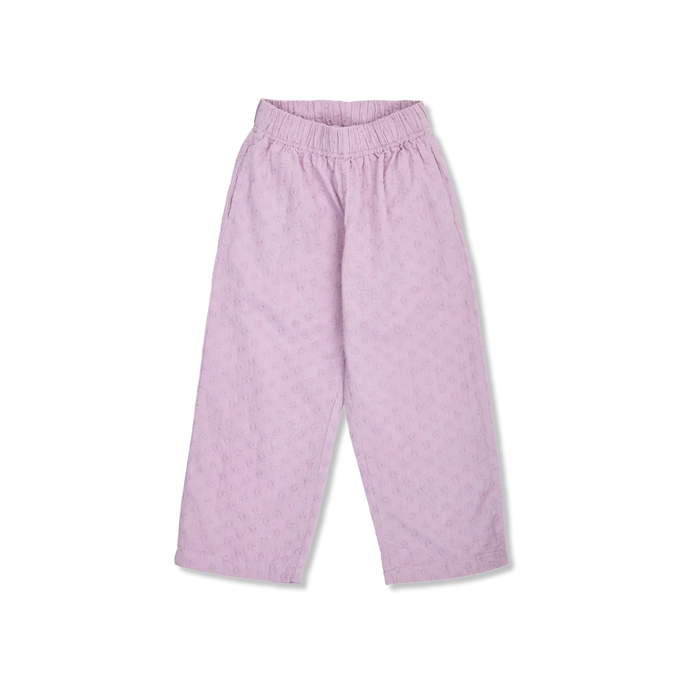 Daisy broek