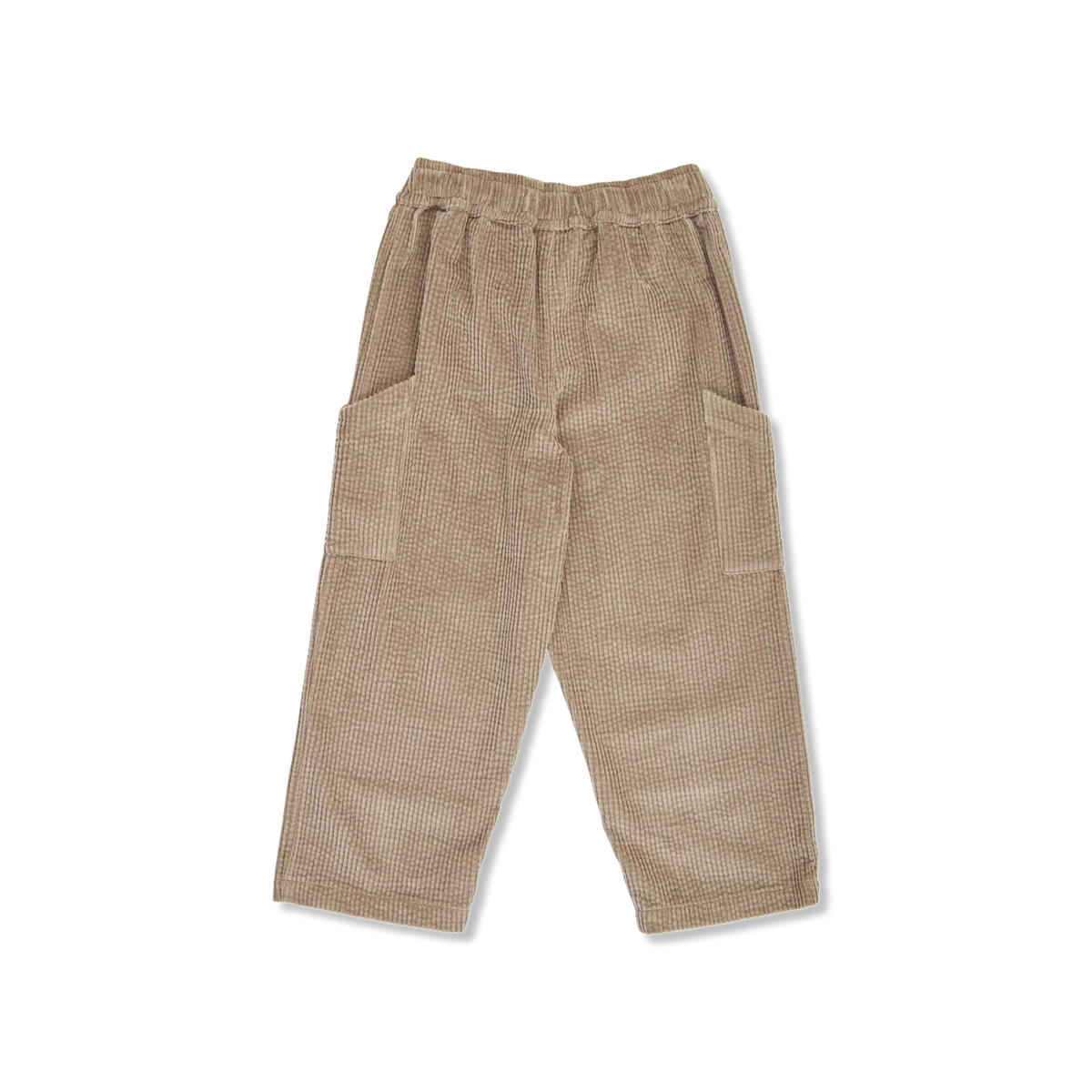 Corduroy Broeken