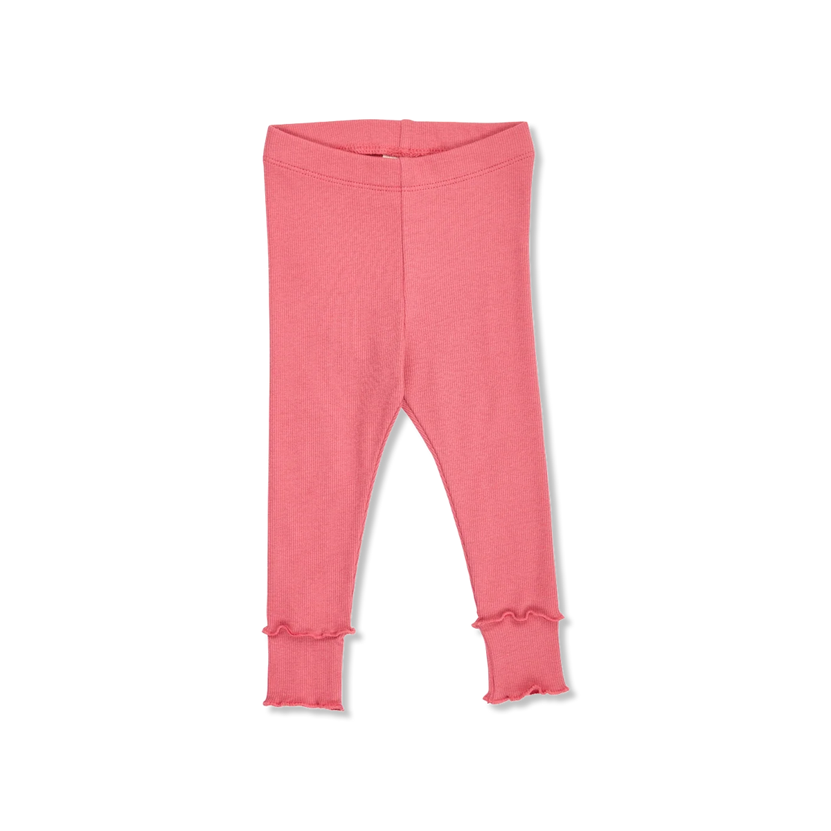 Cozy me Leggings