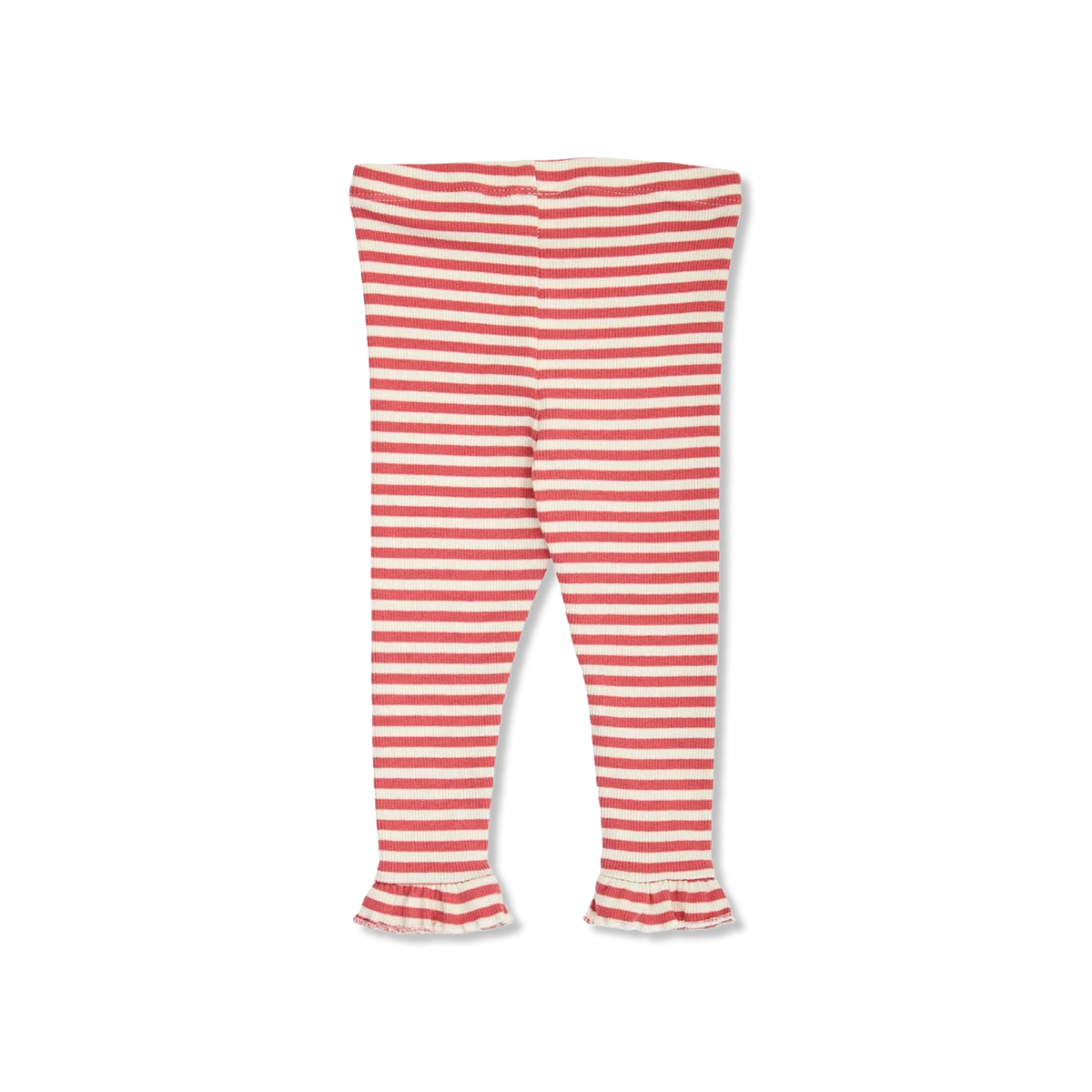 Rib spelen