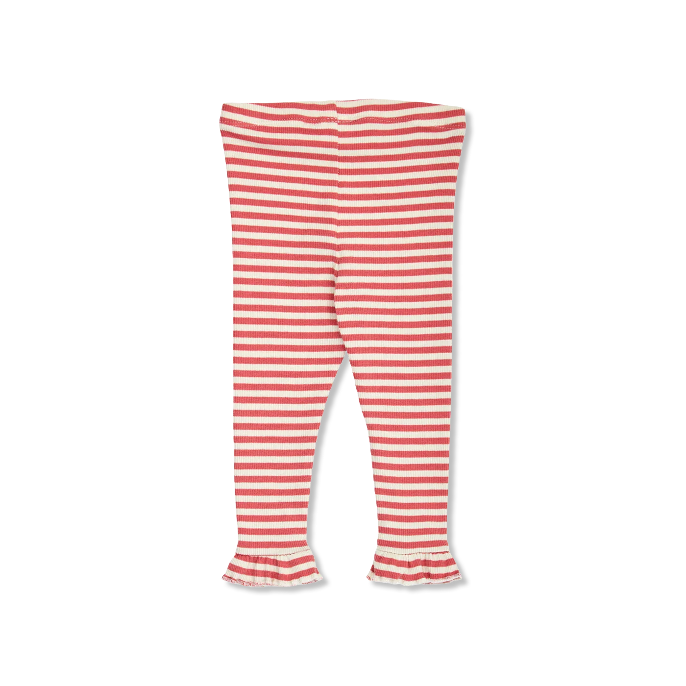 Rib spelen