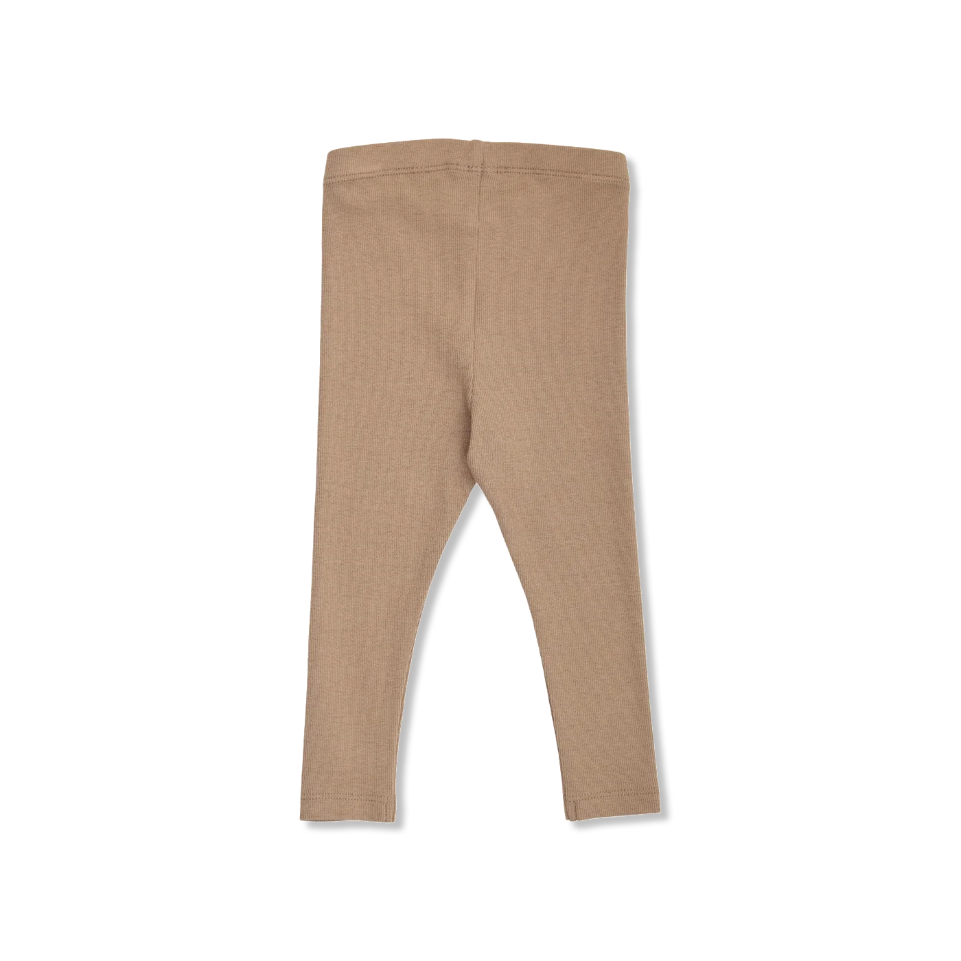 Cozy me Leggings