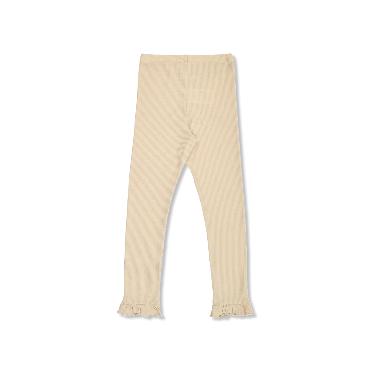 Mellow Leggings