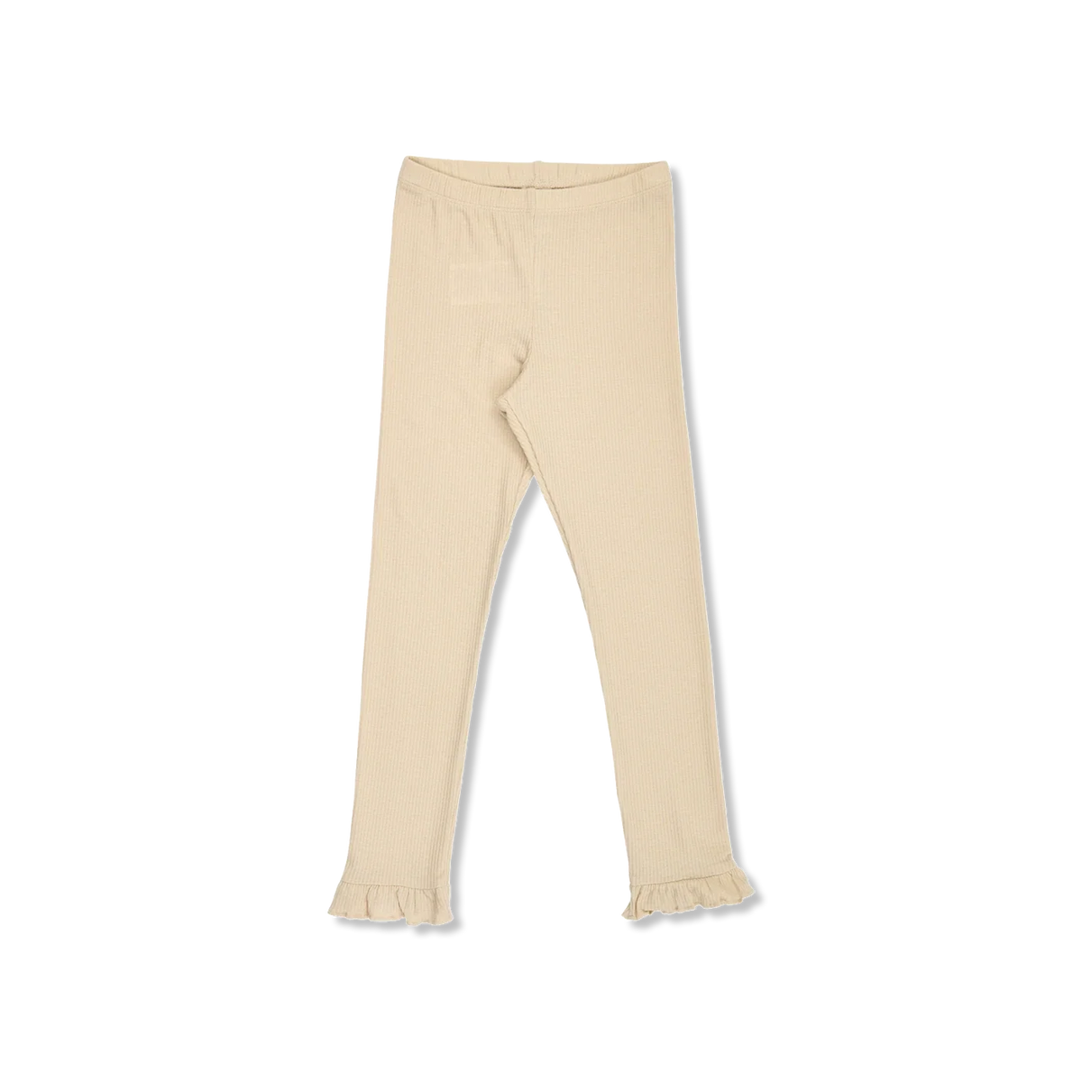 Mellow Leggings