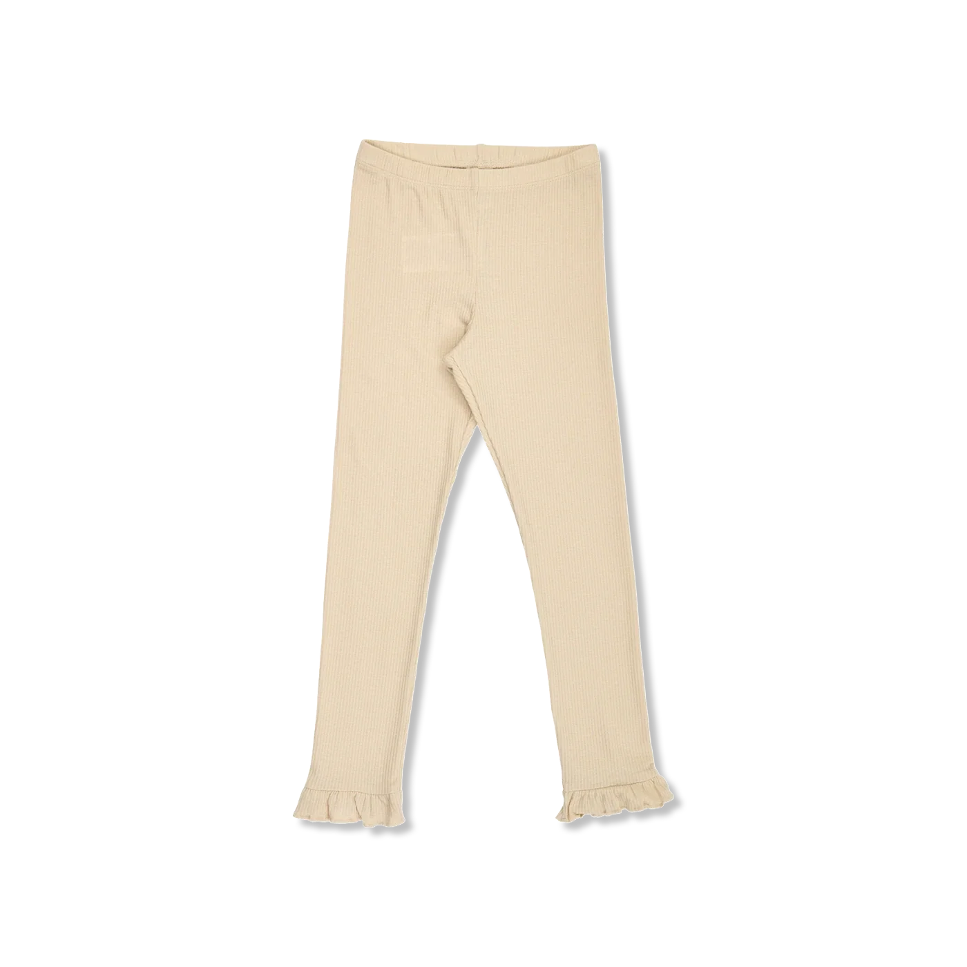 Mellow Leggings