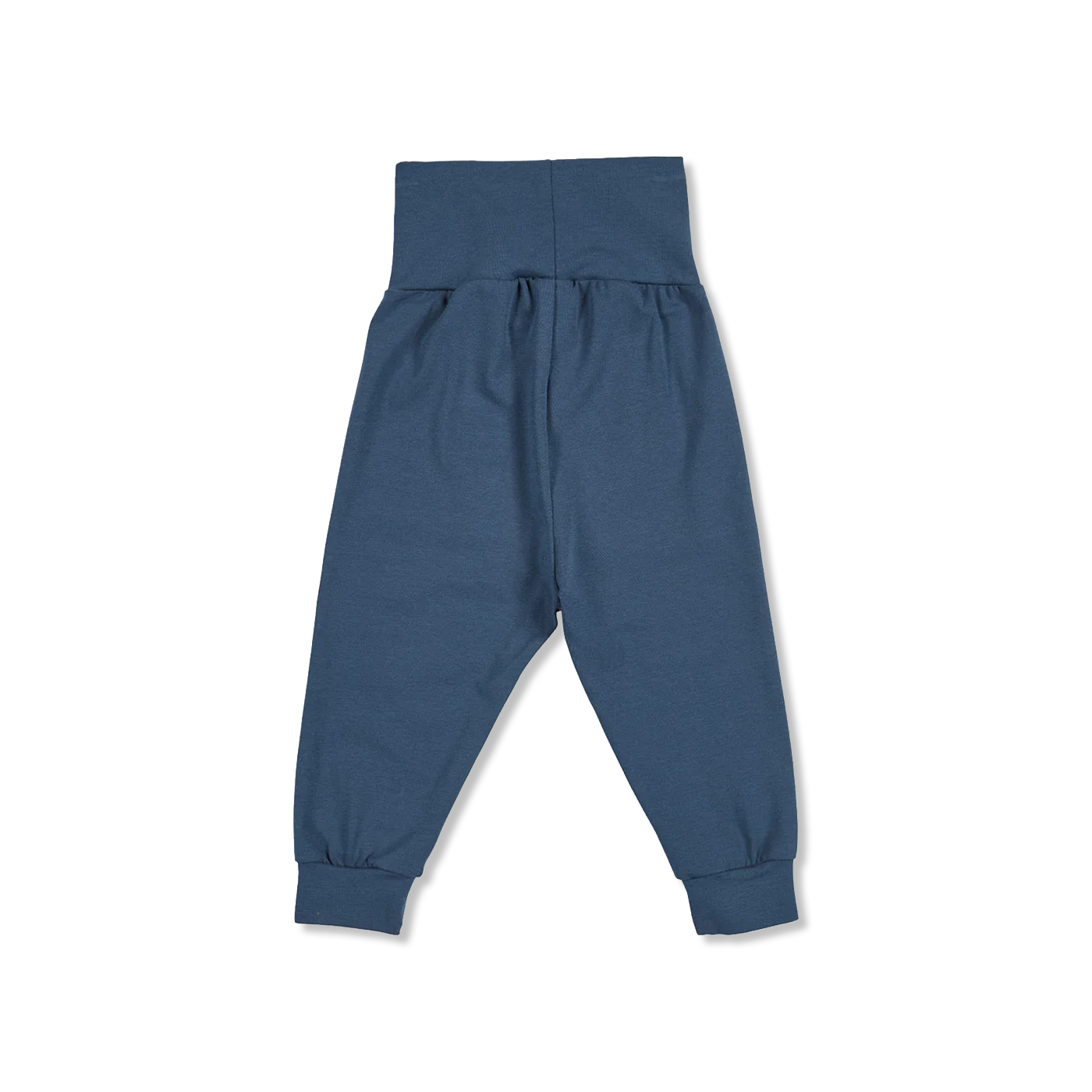 Cozy broek