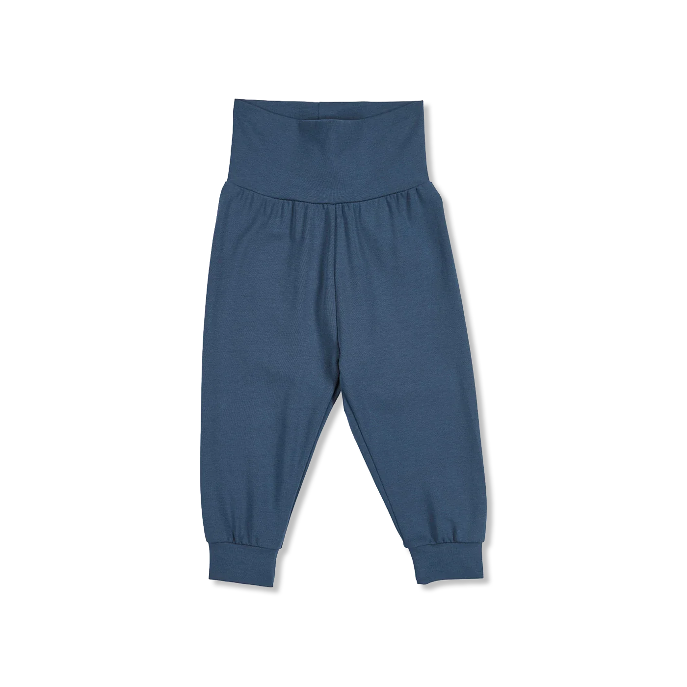 Cozy broek
