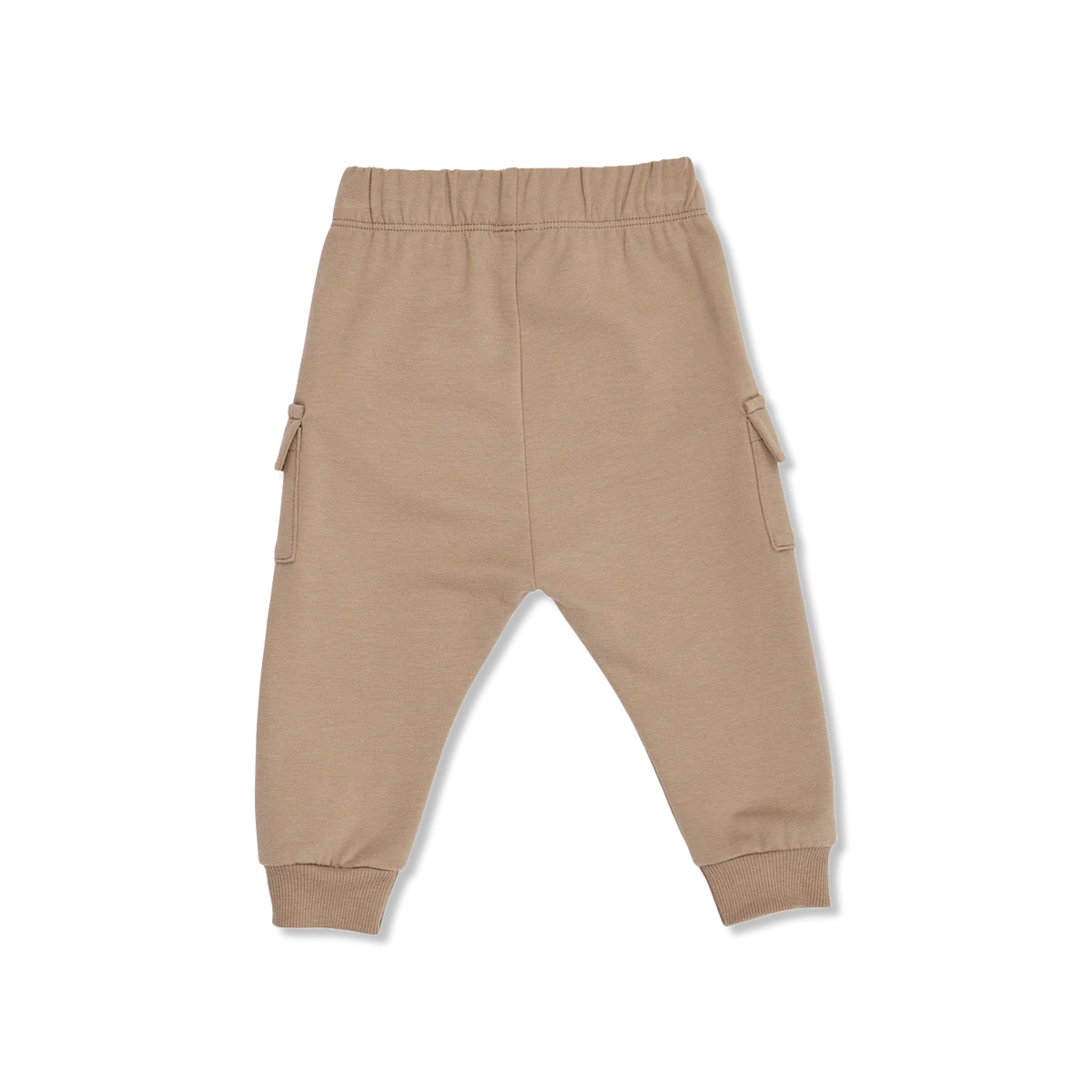 Cozy me Joggingbroek
