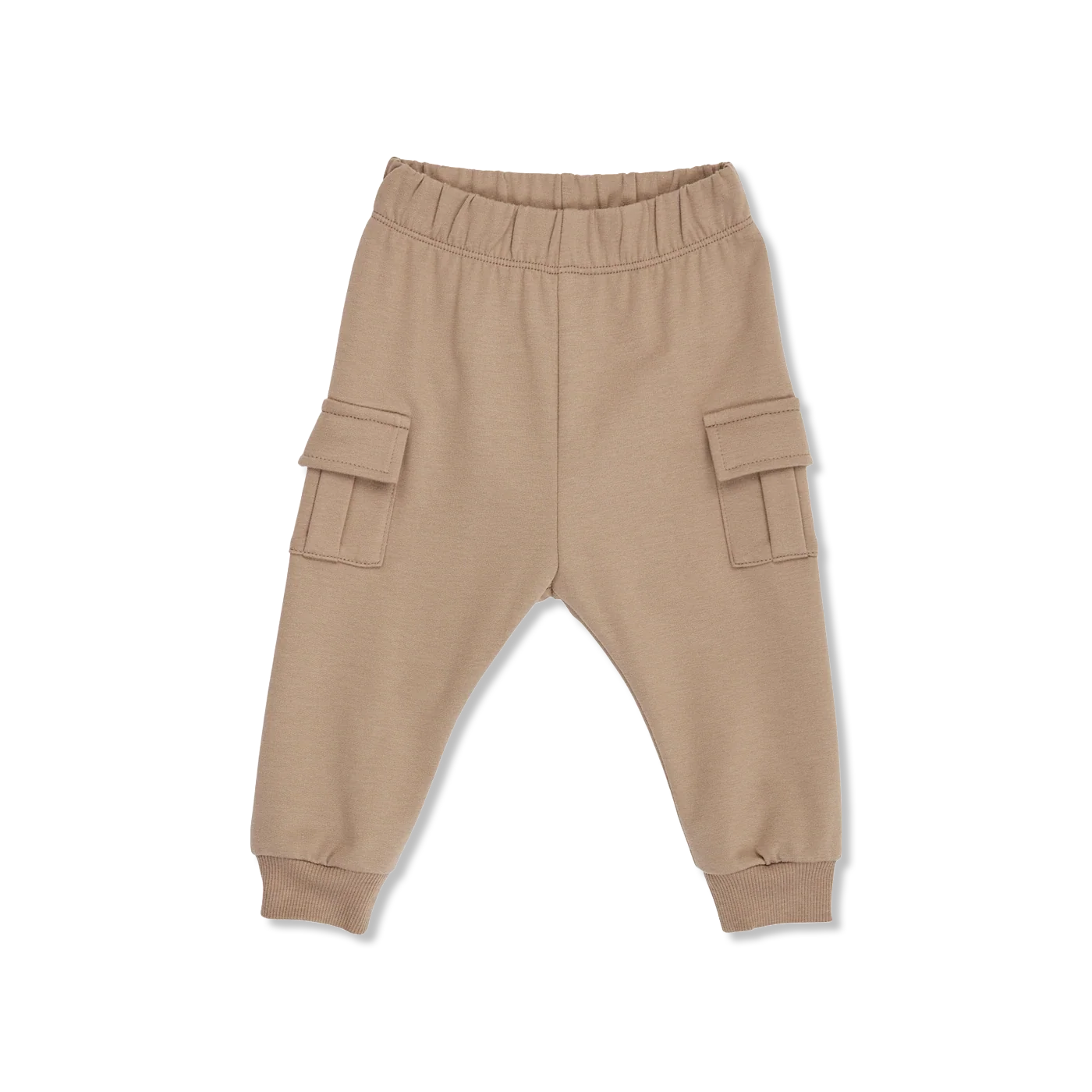 Cozy me Joggingbroek