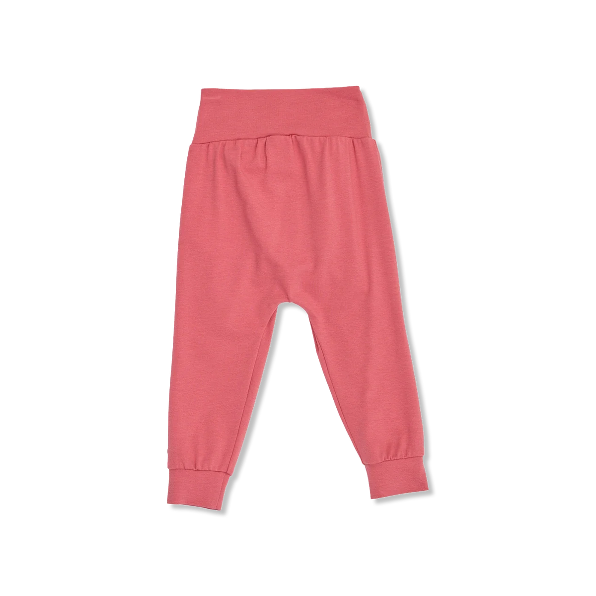 Cozy me Broeken