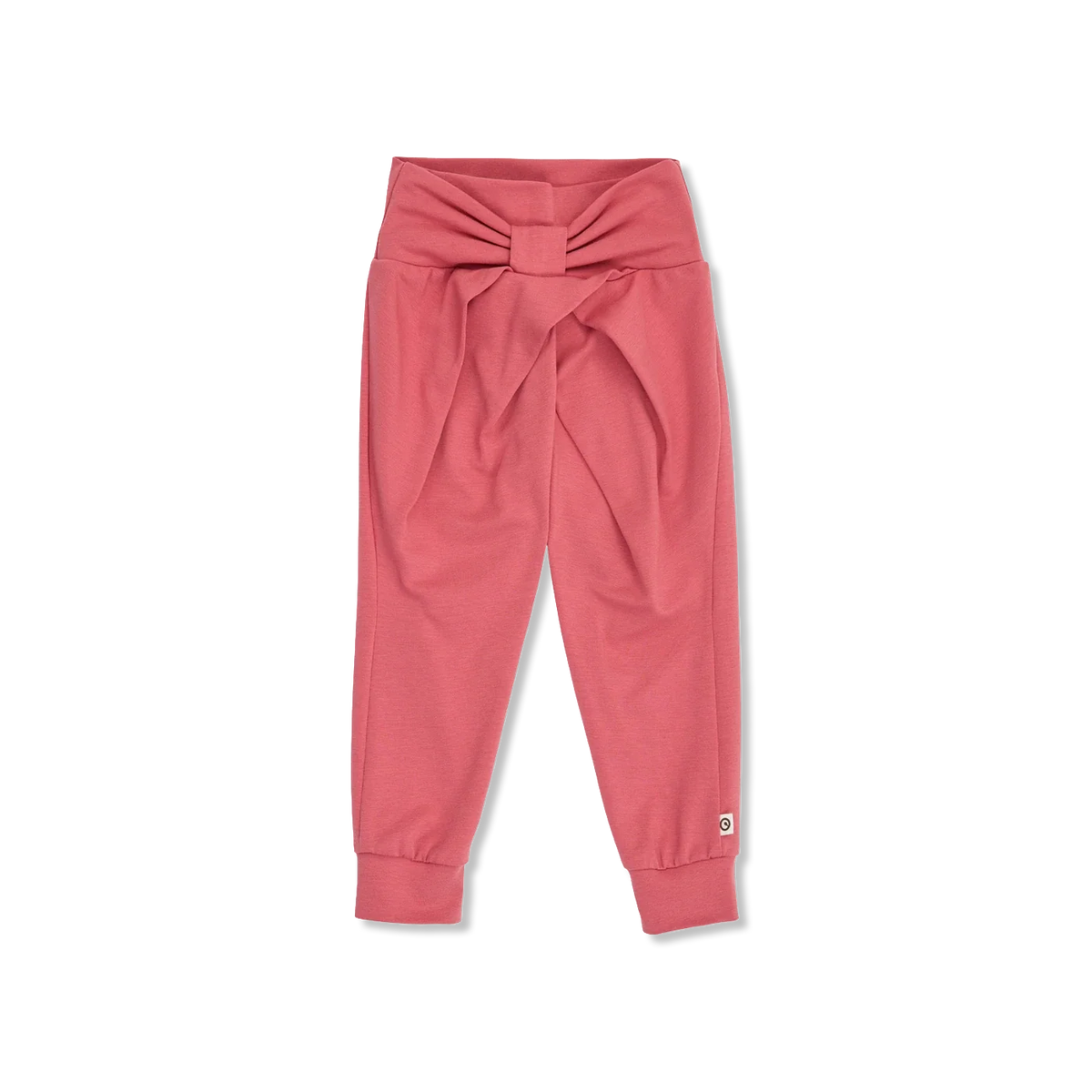 Cozy me Broeken