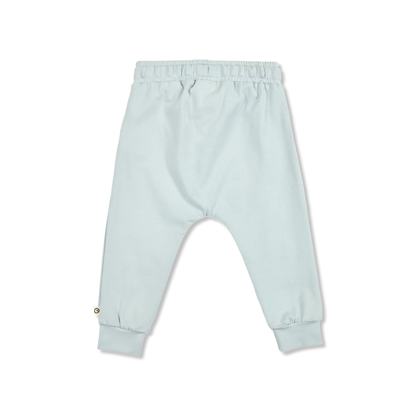 Cozy broek