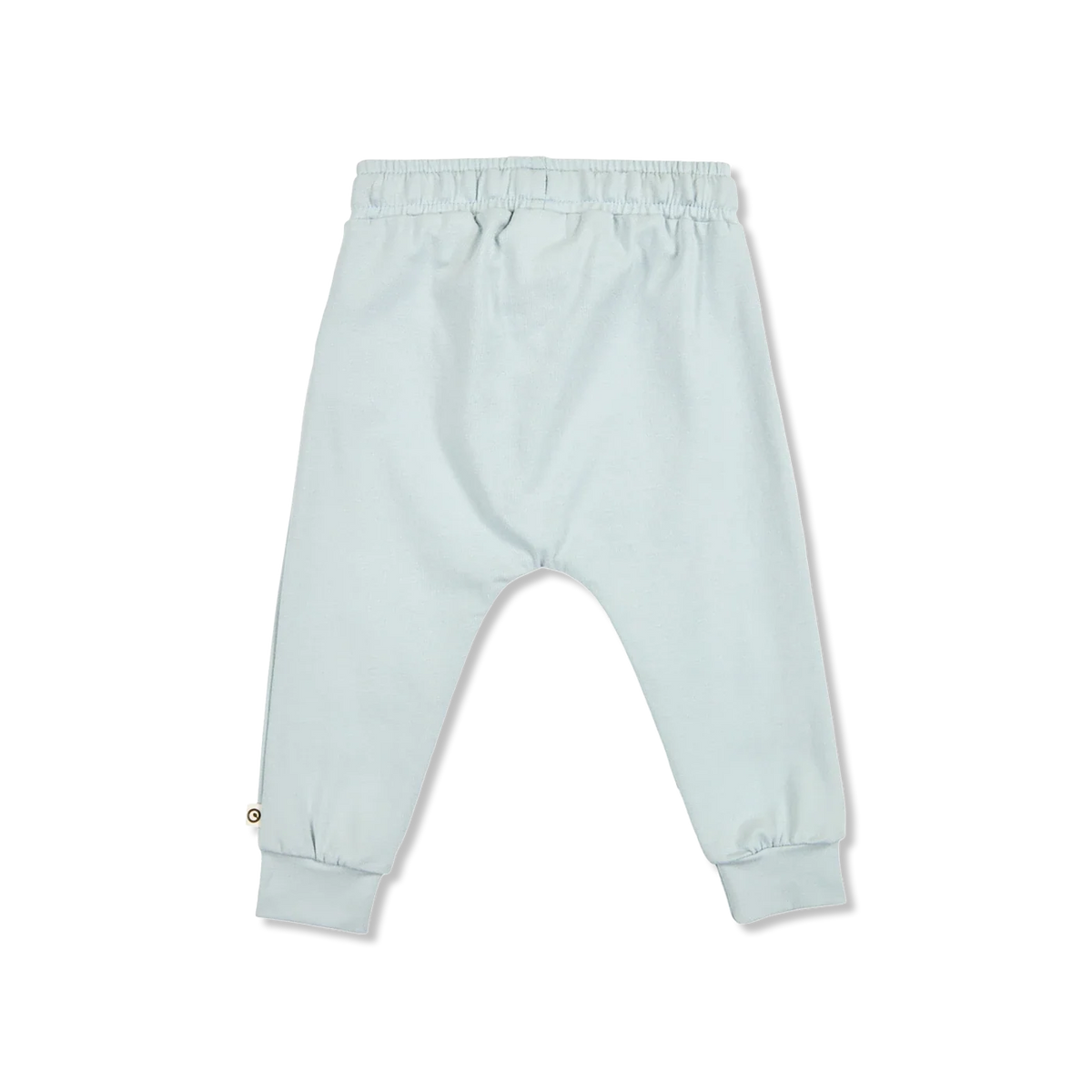 Cozy broek