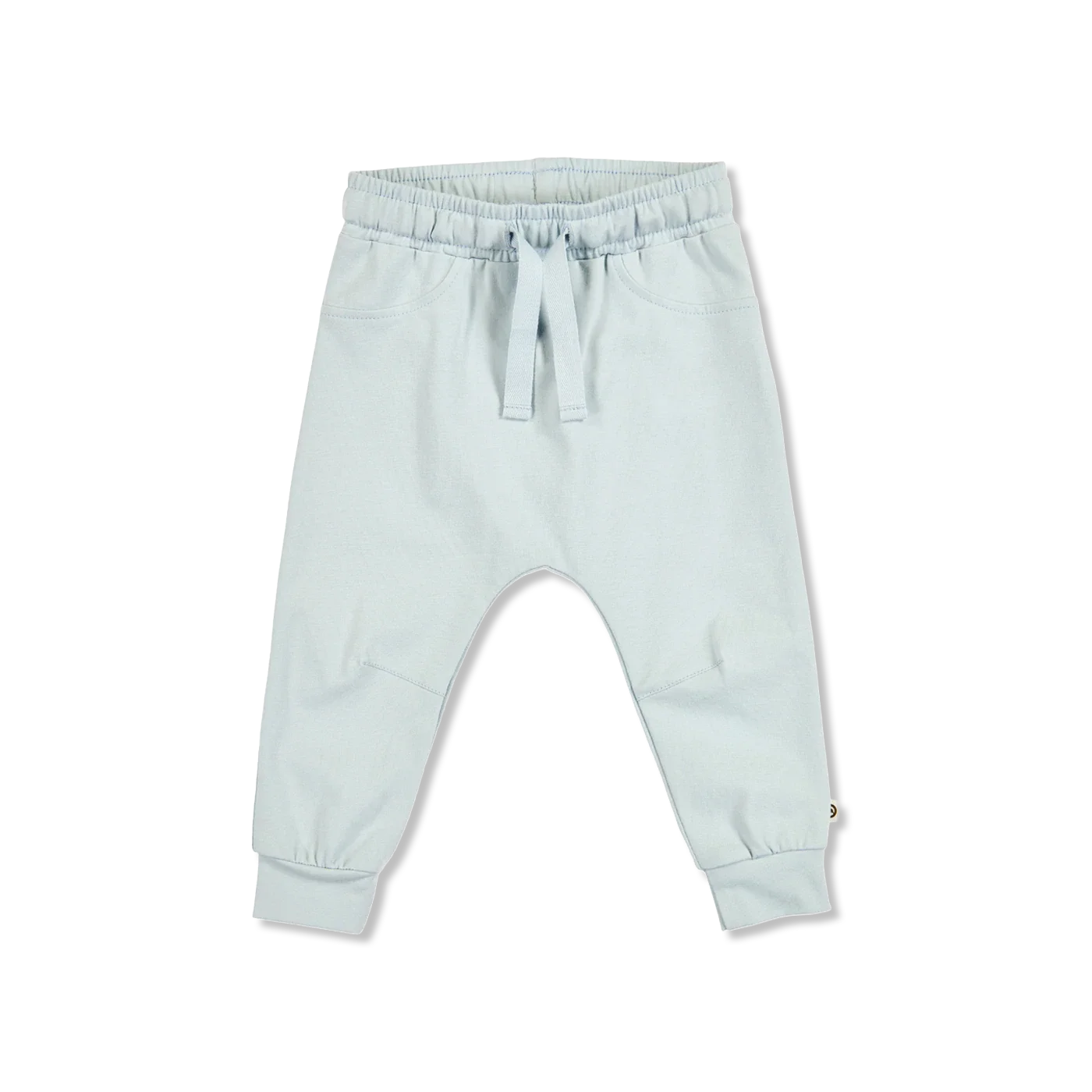 Cozy broek