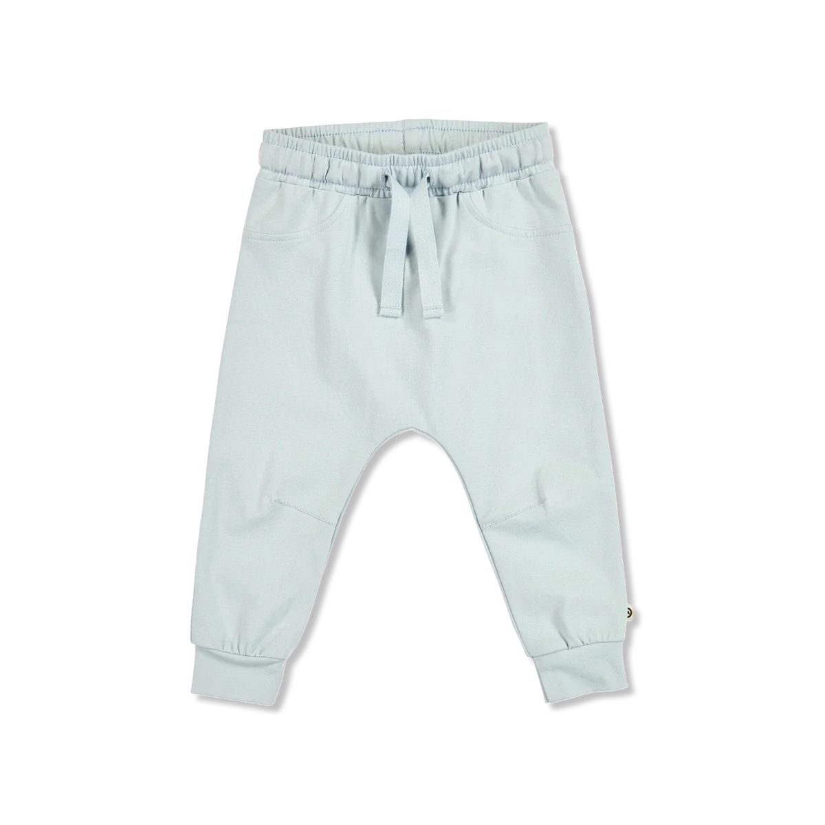 Cozy broek